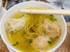-黄枝记(议事亭前地店)