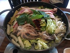 -青松大叔的店(东财店)
