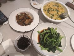 -宴天下·幸福礼堂(王城大道店)