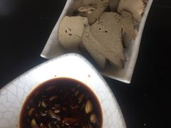 -情忆草原涮肉馆