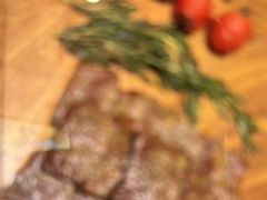 -同庆楼(滨湖万达广场店)