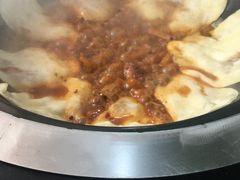 -三里屯土灶炖公鸡地锅鸡(江东店)