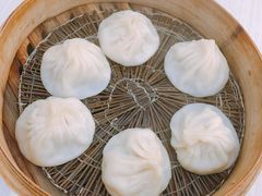 南翔小笼包-珊珊小笼馆(仙霞路店)