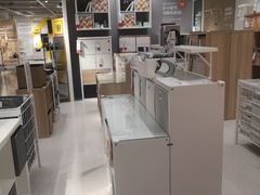 -IKEA宜家家居(南京商场)