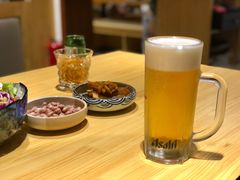 -初味原日本料理