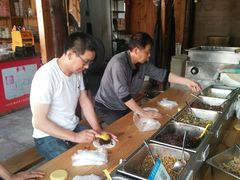 -聚源号(鸣鹤古镇店)