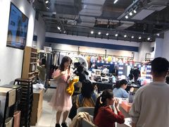 -海马体照相馆(合肥包河万达广场店)