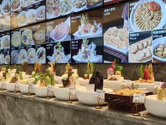 -钱塘宴(东站西子国际店)