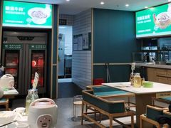 -绿草地·湘菜(7mall店)