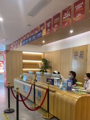 -西安伊美尔医疗美容医院