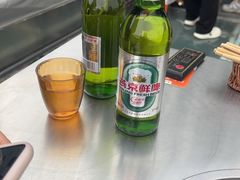 -王歘歘·chuǎ火锅(五道营店)