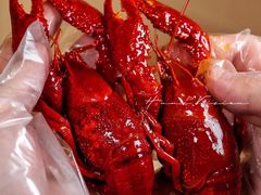 -七寸飝大饭店(马场店)