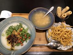 -大王油茶(磁器口店)