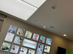 -希玛爱康健口腔(南山海岸城店)