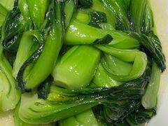 -清真·舒迩布炕锅王·高原美食文化(青海总店)