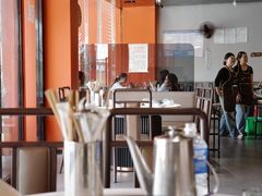-罗记又添缘竹荪山药鸡·野生菌火锅(西园南路店)