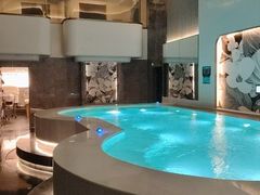 -大逸传奇·足道SPA(天美店)