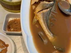 -荣小馆(临海世纪花城店)