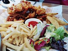 -米兰西点(新华路店)