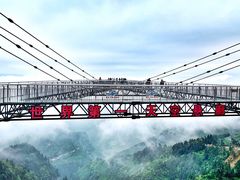 -梦幻奥陶纪景区