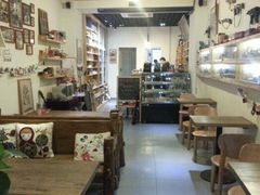 android_upload_pic-时间抽屉(裕华万达广场店)