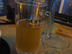 -琶醍壹号•潮菜江景餐吧