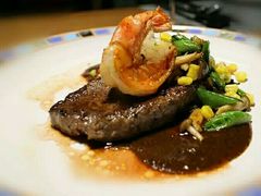 -葡萄集|滋味新疆菜·精酿酒馆(瑞豪酒店)