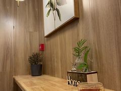 -香草山咖啡店·外教英语角·自习室(盛世商都店)