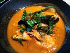 -Erman岩烧牛排(虹桥南丰城店)
