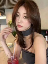 -Kraemer Paris苏豪路易士·嘉玛发廊