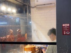 -盛品鲜东莞烧鹅濑粉(杨箕店)