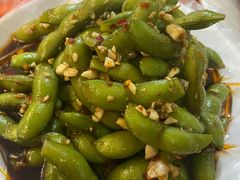 -十里铺铁板鱿鱼