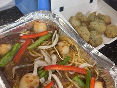 -达美乐比萨(武定店)