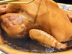 -回头客蒸碗大饭店(黄山路店)