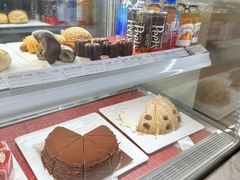 -Peet's 皮爷咖啡(东湖路手作店)