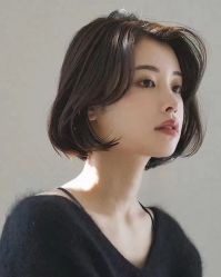 -卡尔诗·科技美肤连锁