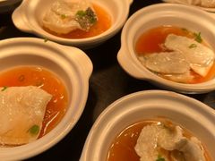 -白天鹅宾馆·流浮阁咖啡厅