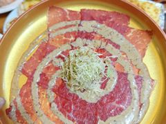 -松坂屋日料自助(长城路店)