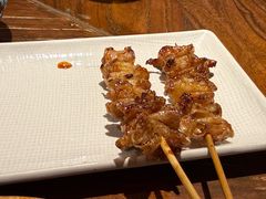 -Fukumimi·美醉堂 居酒屋(金尚店)