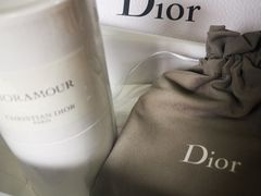 -Dior(金鹰购物中心店)