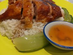 -小龍鳳餐室(番禺路店)