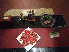 -Together·泰式按摩精油SPA(天山店)