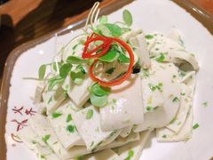 -火齐潮汕砂锅粥(五道口店)