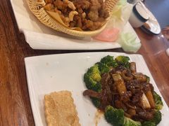 -宋都禾源·灌汤包子(汉兴路直营店)