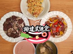-天鹅到家·保姆月嫂育儿嫂(总店)
