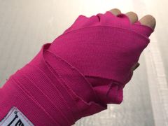 -EFL巴西柔术·综合格斗·泰拳·少儿体能训练(虹桥德必馆)