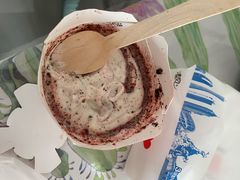 -肯德基(渔阳店)