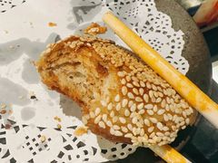 -王家渡火锅(金宝汇店)