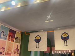 -椰小鸡·琼州糟粕醋·火锅(美兰缤纷城店)