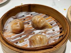 -稻香饭店(龙华天虹店)